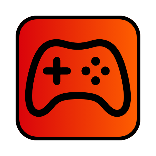 ConsoleRP logo